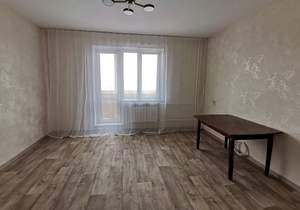 2-к квартира, на длительный срок, 57м2, 8/10 этаж