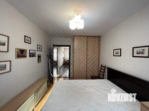 2-к квартира, на длительный срок, 52м2, 9/10 этаж