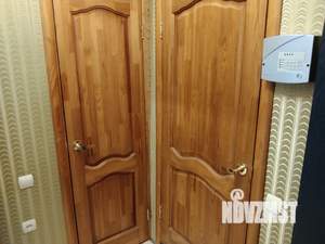 1-к квартира, на длительный срок, 34м2, 3/5 этаж