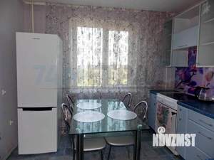 2-к квартира, на длительный срок, 56м2, 9/10 этаж