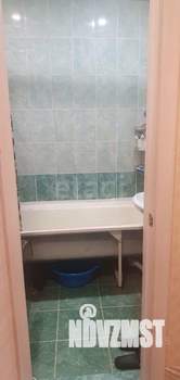 2-к квартира, на длительный срок, 54м2, 1/9 этаж