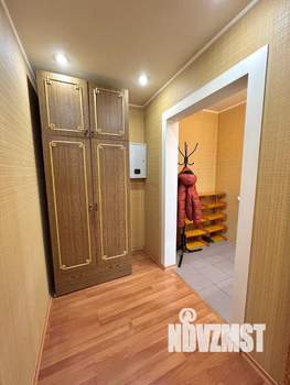 1-к квартира, на длительный срок, 48м2, 2/10 этаж