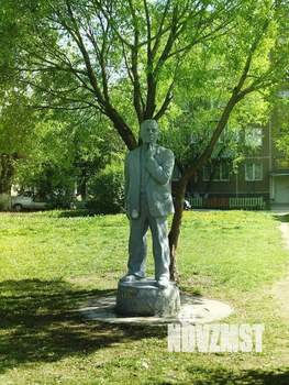 2-к квартира, на длительный срок, 53м2, 2/5 этаж