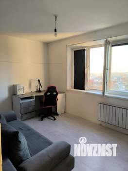 3-к квартира, на длительный срок, 68м2, 8/10 этаж