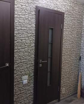 1-к квартира, на длительный срок, 38м2, 6/9 этаж