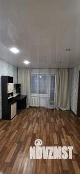 2-к квартира, на длительный срок, 43м2, 3/6 этаж