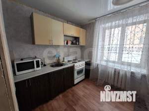 3-к квартира, на длительный срок, 55м2, 1/5 этаж