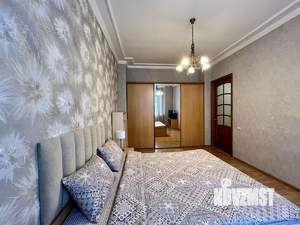 2-к квартира, посуточно, 65м2, 3/8 этаж