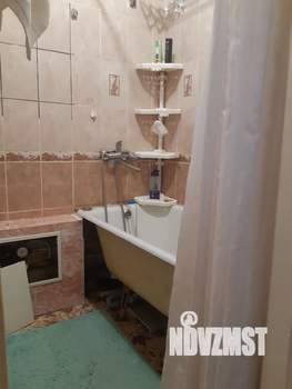 2-к квартира, на длительный срок, 46м2, 5/5 этаж