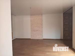 3-к квартира, на длительный срок, 95м2, 6/9 этаж