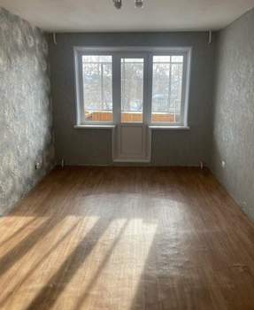 2-к квартира, на длительный срок, 54м2, 2/10 этаж