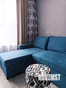 2-к квартира, на длительный срок, 55м2, 6/25 этаж