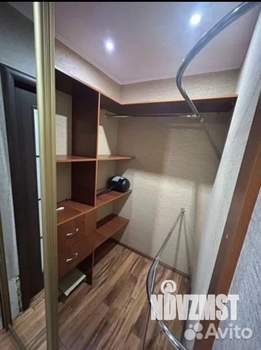 1-к квартира, на длительный срок, 41м2, 10/10 этаж