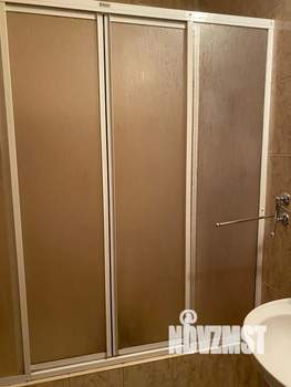 2-к квартира, посуточно, 65м2, 6/16 этаж