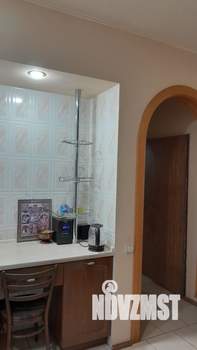 2-к квартира, на длительный срок, 74м2, 4/5 этаж