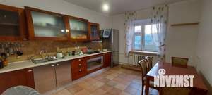 3-к квартира, на длительный срок, 100м2, 4/10 этаж