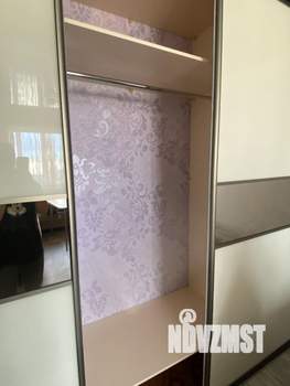 1-к квартира, на длительный срок, 34м2, 10/10 этаж