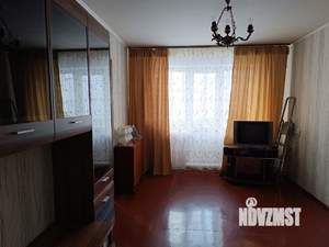 2-к квартира, на длительный срок, 46м2, 3/5 этаж