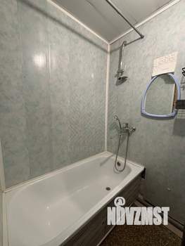 1-к квартира, на длительный срок, 30м2, 1/5 этаж