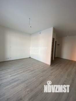 1-к квартира, на длительный срок, 41м2, 5/10 этаж