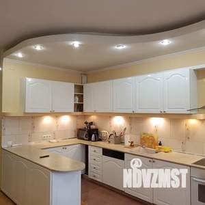 2-к квартира, посуточно, 66м2, 5/16 этаж