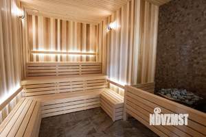 2-к квартира, на длительный срок, 46м2, 4/16 этаж