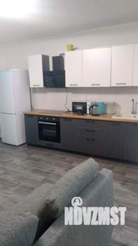 2-к квартира, на длительный срок, 58м2, 7/19 этаж