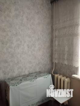 2-к квартира, на длительный срок, 48м2, 2/5 этаж