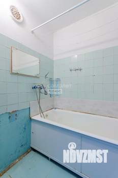 1-к квартира, на длительный срок, 32м2, 8/9 этаж