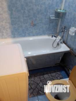 1-к квартира, на длительный срок, 32м2, 5/5 этаж