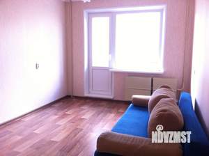 1-к квартира, на длительный срок, 33м2, 2/9 этаж