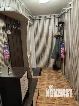 2-к квартира, на длительный срок, 46м2, 2/5 этаж