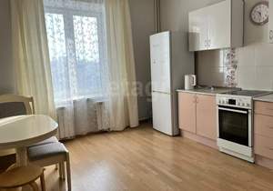 3-к квартира, на длительный срок, 94м2, 6/10 этаж