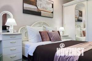 3-к квартира, посуточно, 10м2, 4/10 этаж