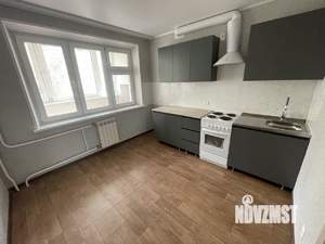 3-к квартира, на длительный срок, 77м2, 4/9 этаж