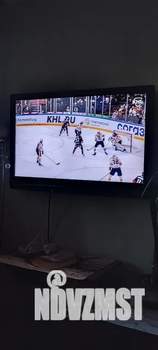 2-к квартира, посуточно, 60м2, 2/5 этаж