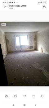 3-к квартира, на длительный срок, 106м2, 4/10 этаж