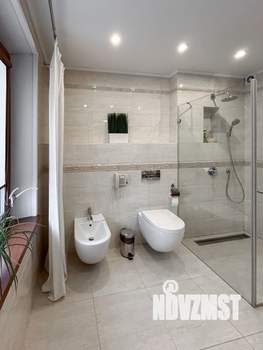 2-к квартира, на длительный срок, 60м2, 9/10 этаж