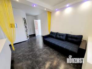 2-к квартира, на длительный срок, 51м2, 2/11 этаж
