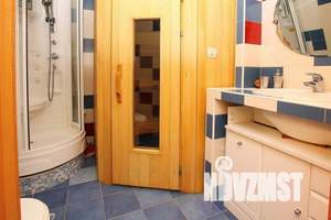 2-к квартира, посуточно, 60м2, 13/14 этаж