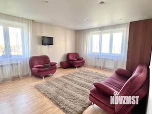 2-к квартира, на длительный срок, 70м2, 7/10 этаж