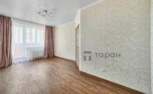 1-к квартира, на длительный срок, 43м2, 8/16 этаж