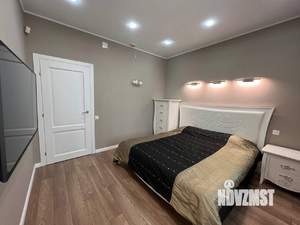 2-к квартира, на длительный срок, 50м2, 5/10 этаж