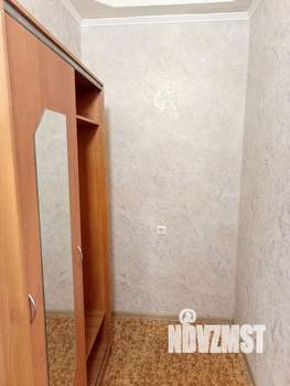 2-к квартира, на длительный срок, 59м2, 9/10 этаж
