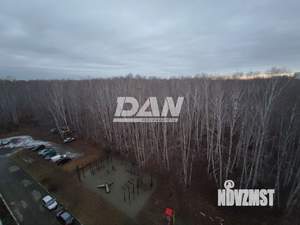 1-к квартира, на длительный срок, 32м2, 9/10 этаж