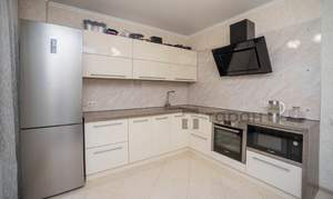 2-к квартира, на длительный срок, 56м2, 4/12 этаж