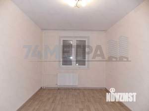 2-к квартира, на длительный срок, 58м2, 5/10 этаж