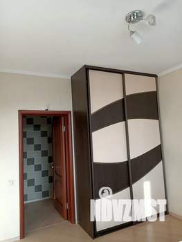 4-к квартира, посуточно, 110м2, 5/5 этаж