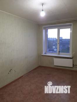 3-к квартира, на длительный срок, 60м2, 9/10 этаж