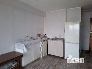 2-к квартира, на длительный срок, 40м2, 4/13 этаж